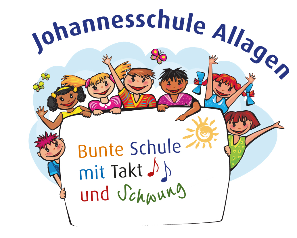 Johannes-Grundschule Allagen